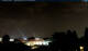 Lomazzo 09.06.2025 03:49