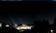 Lomazzo 14.07.2025 03:52