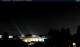 Lomazzo 15.06.2025 03:49