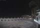 Zoagli 01.05.2025 03:50