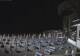 Zoagli 09.06.2025 03:49