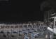 Zoagli 09.06.2025 03:49