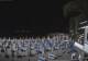 Zoagli 03.07.2025 03:49