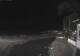 Zoagli 22.03.2025 03:50