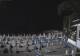 Zoagli 14.06.2025 03:49
