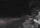 Zoagli 29.04.2025 03:50