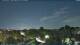 Gambettola 11.07.2025 03:49