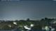 Gambettola 09.06.2025 03:49