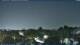 Gambettola 09.06.2025 03:49
