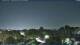 Gambettola 06.07.2025 03:49
