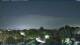 Gambettola 08.07.2025 03:49