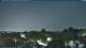 Gambettola 15.06.2025 03:49