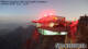 Zugspitze 15.06.2025 03:44