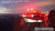 Zugspitze 30.06.2025 03:44