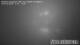 Zugspitze 13.07.2025 03:44