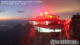 Zugspitze 02.07.2025 03:44
