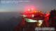 Zugspitze 09.06.2025 03:44
