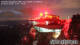 Zugspitze 19.05.2025 03:44