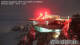 Zugspitze 18.04.2025 03:44