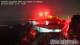 Zugspitze 30.04.2025 03:44