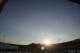 Porjus 15.06.2025 03:49