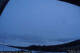 Porjus 30.04.2025 03:50