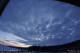 Porjus 01.05.2025 03:50