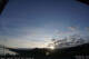 Porjus 30.06.2025 03:49