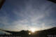 Porjus 13.07.2025 03:52