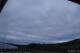 Porjus 09.06.2025 03:49