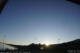 Porjus 14.07.2025 03:52