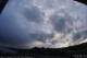 Porjus 05.07.2025 03:49