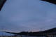 Porjus 09.05.2025 03:50