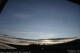 Porjus 03.06.2025 03:49