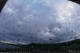 Porjus 08.07.2025 03:49