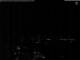 Lugano 30.04.2025 03:50