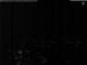 Lugano 23.04.2025 03:50