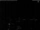 Lugano 01.07.2025 03:49