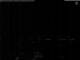 Lugano 21.06.2025 03:49