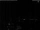 Lugano 20.05.2025 03:49