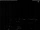 Lugano 15.06.2025 03:49