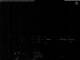 Lugano 30.04.2025 03:50