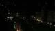 Berlin 01.05.2025 03:50