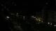 Berlin 01.05.2025 03:50