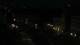 Berlin 19.06.2025 03:49
