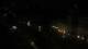 Berlino 12.07.2025 03:49