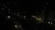 Berlín 09.06.2025 03:49