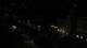 Berlin 09.06.2025 03:49