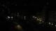 Berlin 14.07.2025 03:52