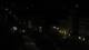 Berlin 05.07.2025 03:49